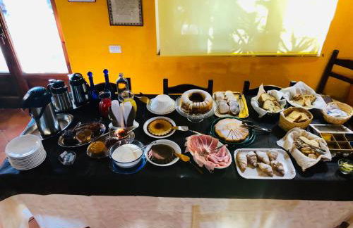 Agriturismo Santa Lucia - Foto 9