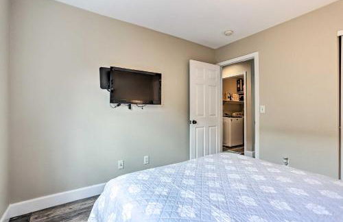 Spacious Parkview Home Near Denver with Game Room - Foto 21