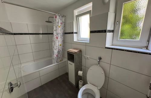 WatzMannEG - Foto 19