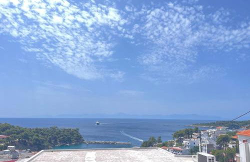 The Stone House - Photo 8