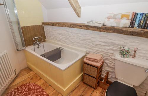 Tipyn Bach - Foto 33