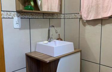 CASA TREIN - há 20 minutos do centro de Gramado - Foto 14