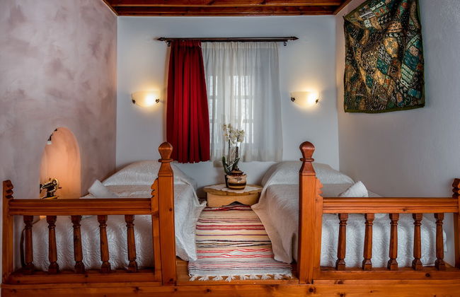 Villa Amalia - Foto 16