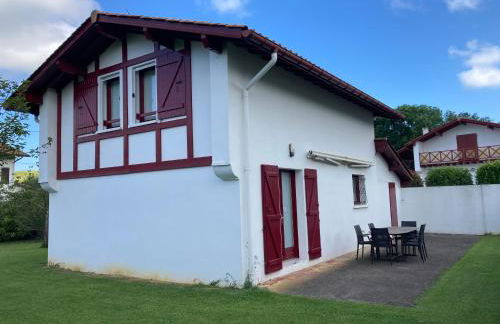 Maison Lore Mendi Elbarron - Foto 10