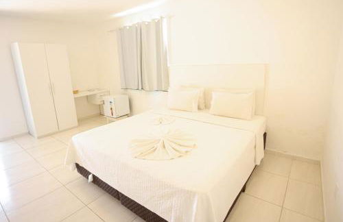 Pousada Jirituba - Photo 7