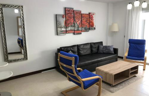 Al paraiso del sur - Foto 18