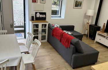 Moinho do Zorrão - Foto 33