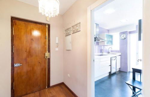 Alojamiento Granada con vistas - Foto 45