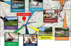 Haus Elise - Foto 33