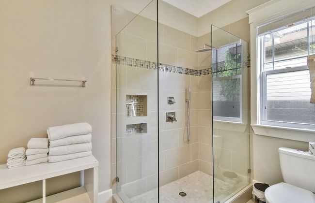 Seaclusion - Foto 14