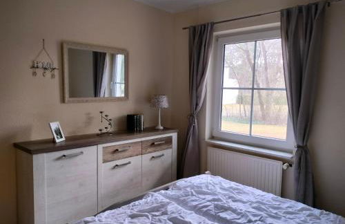 Lenzer Ferienidyll am Plauer See - Foto 25