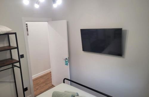 Tourist apartment Loiu-Bizkaia - Foto 14