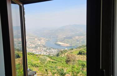 Quinta de Sobre a Fonte Charming Apartments - traditional winery - Foto 4