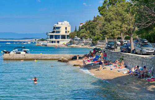 Apartman Nina Selce - Foto 29