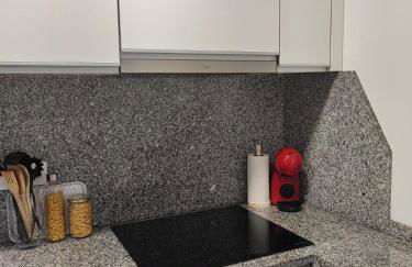 Carrera Houses Antela - Foto 6