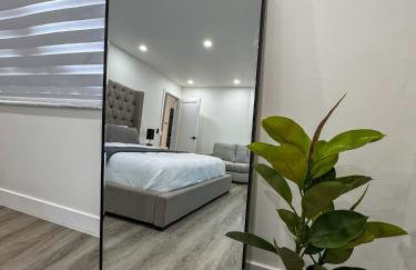 Casa Madrisqui Ultimate Heated Pool Escape Midway to Keys & Miami Beach - Foto 46