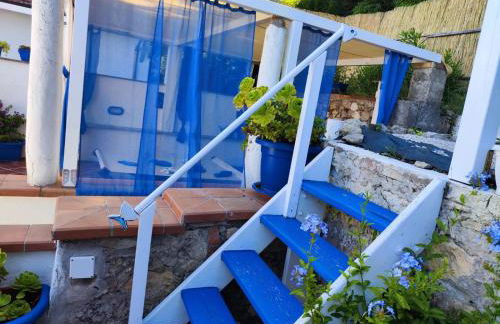 Pino Marino - Foto 28