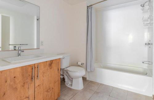 Blueground Market - Almaden view nr Plaza de Cesar Chavez SFO-1922 - Foto 13