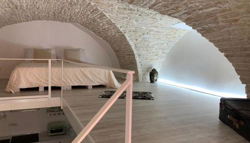 B&B da Tiffany - Foto 3