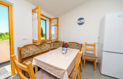 Holiday House Plovanija - Foto 44