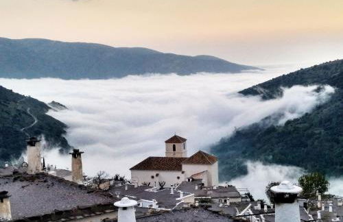 Casas Rurales Encarnita - Foto 13