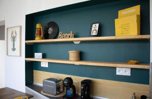 Le Sardinier - Foto 12