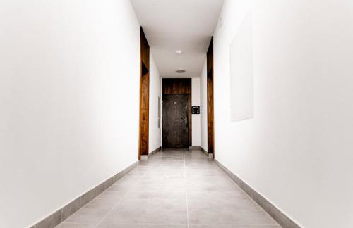 Hop & Lulu Premium Apartments - Foto 15