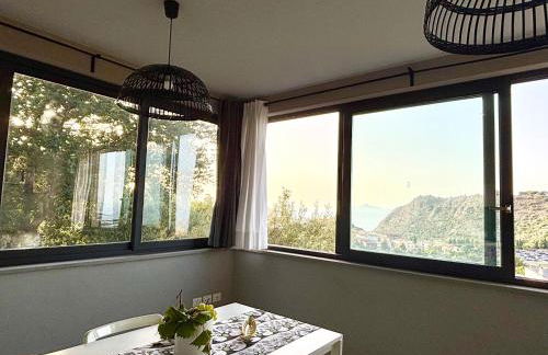 La Casa del Riccio - Foto 75