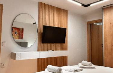 Quince city center 3 - Foto 23