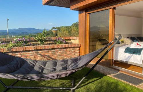 Ondarreta Beach - Singular y exclusivo - Foto 9