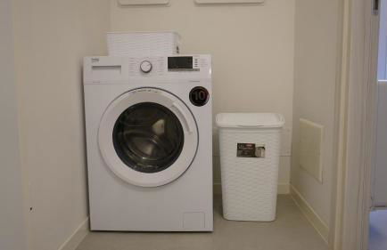 Appartamenti Mare Azzurro - Foto 56