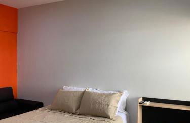 Mobiliado e aconchegante - Foto 19