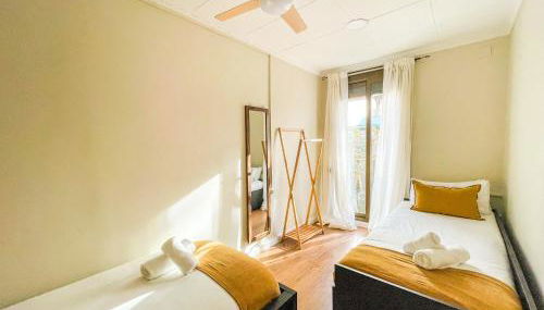 Boutique Casanova - Foto 2