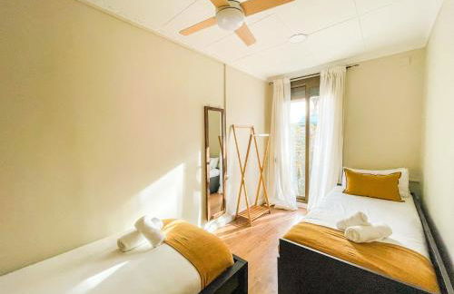 Boutique Casanova - Foto 2