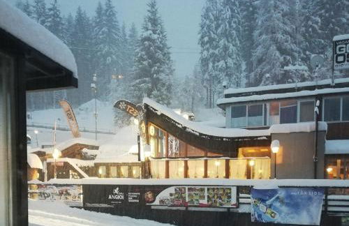 Residence Lores 2 - Go Vacanze - Foto 2