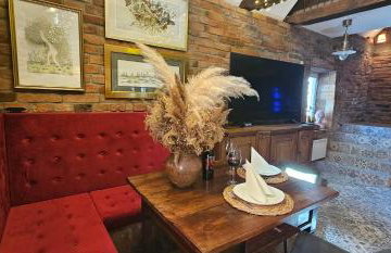 Apartment Piaf - Foto 20