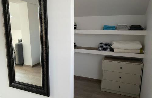 Villa Bellevue - Photo 14