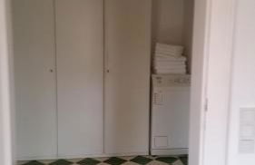 Villa im Park Wachwitzgrund - Große Ferienwohnung in EG der Villa - Foto 34