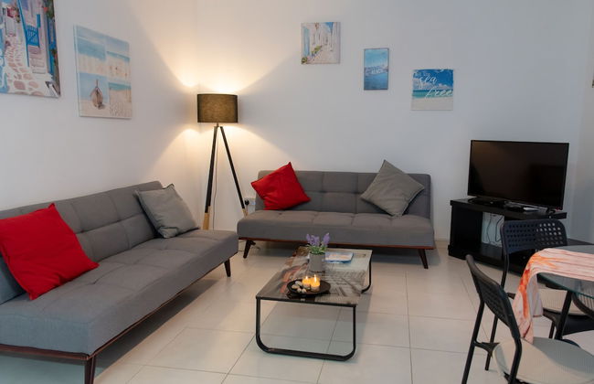 Long Beach Gardens 1 - Photo 64