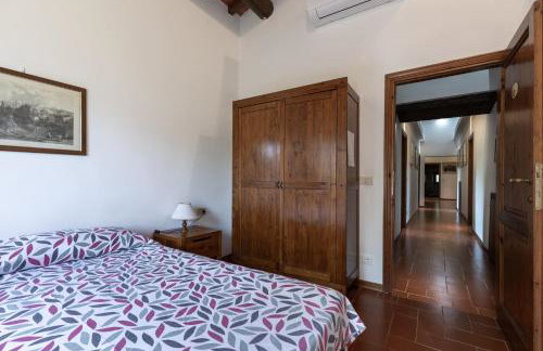 Casale Giotto by PosarelliVillas - Foto 32