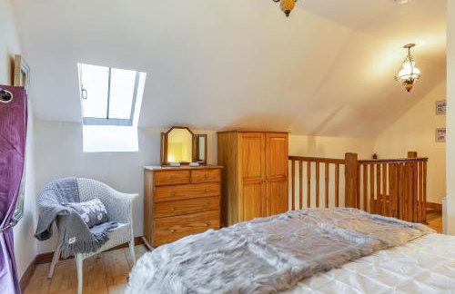 Miller's Lodge - Photo 16