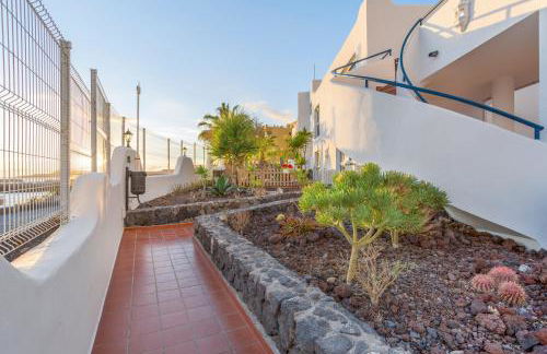 Santa Barbara Golf And Ocean Club - Foto 76