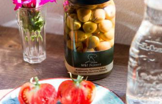 Calypso 2 Rural Experience at the heart of Makri - Foto 4