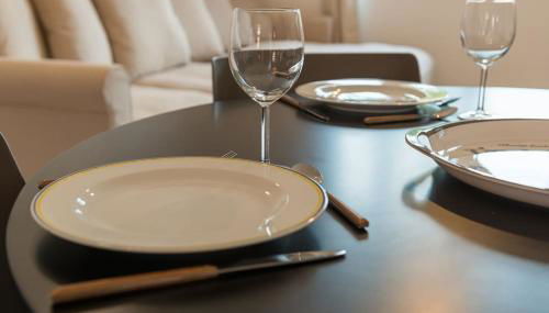 2P neuf au Coeur de St Jean Cap Ferrat - Foto 3