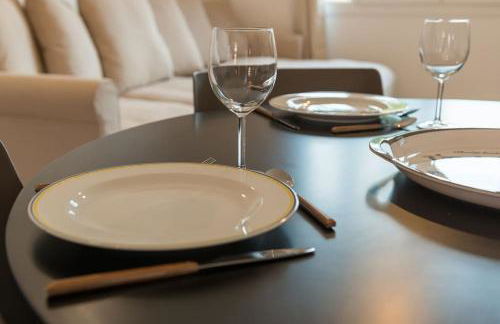 2P neuf au Coeur de St Jean Cap Ferrat - Foto 3