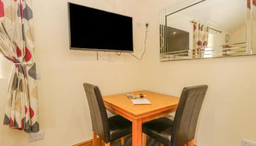 Swallows Nest - Foto 4