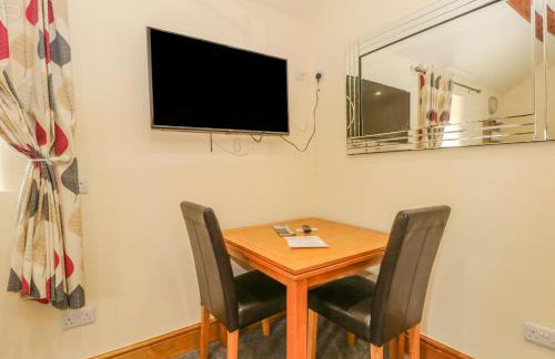 Swallows Nest - Foto 4