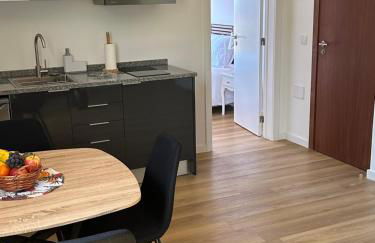 Oásis Suites - Funchal - Foto 47