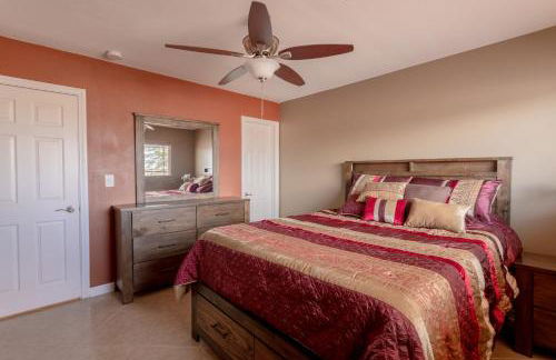 Sunlight Retreat - Foto 12