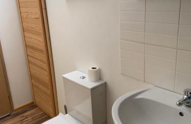 Willma Ferienhaus - Foto 8